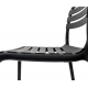 Vox All Weather Bistro Chair